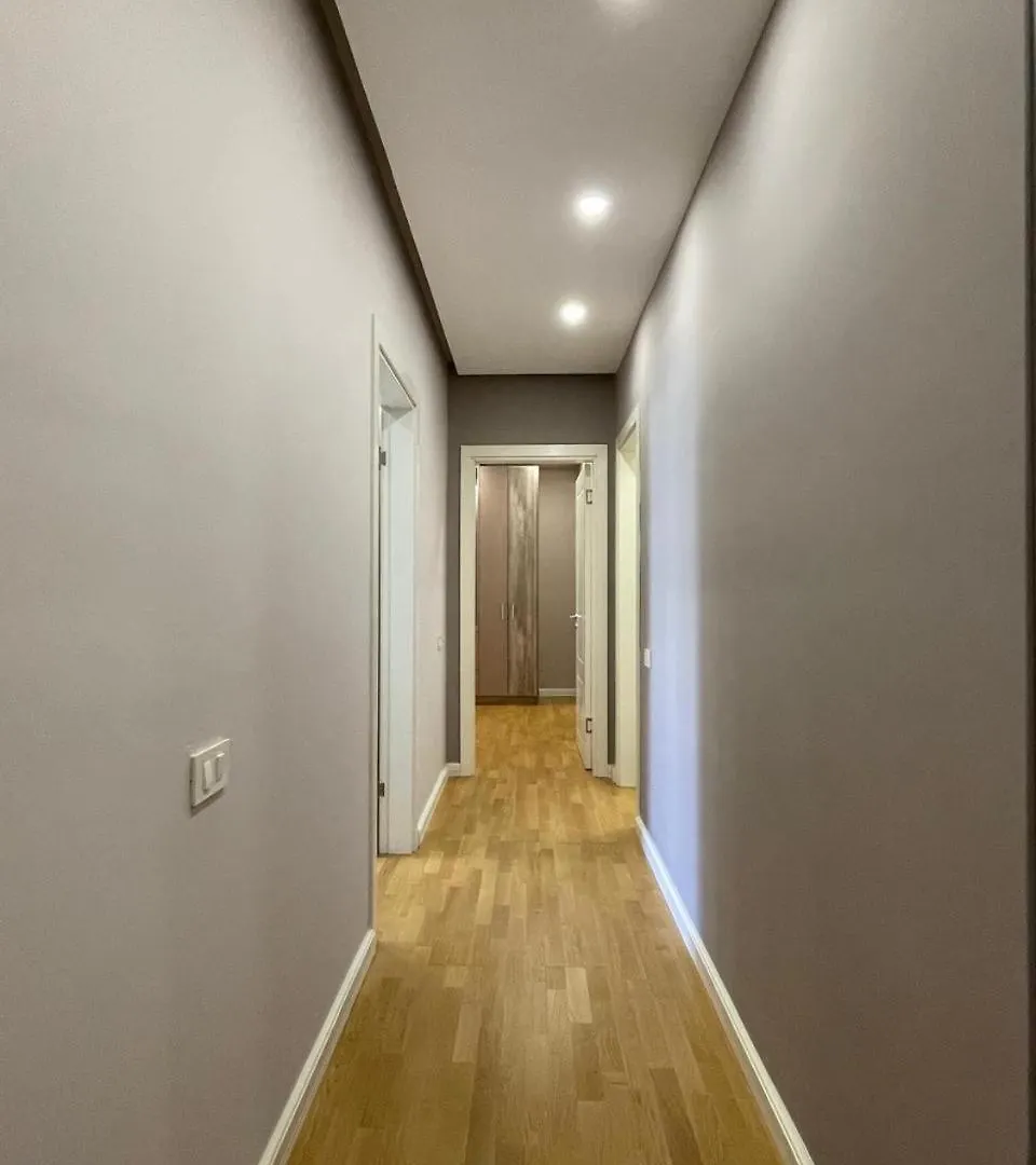 Gener 2 Apartment Tirana Albania