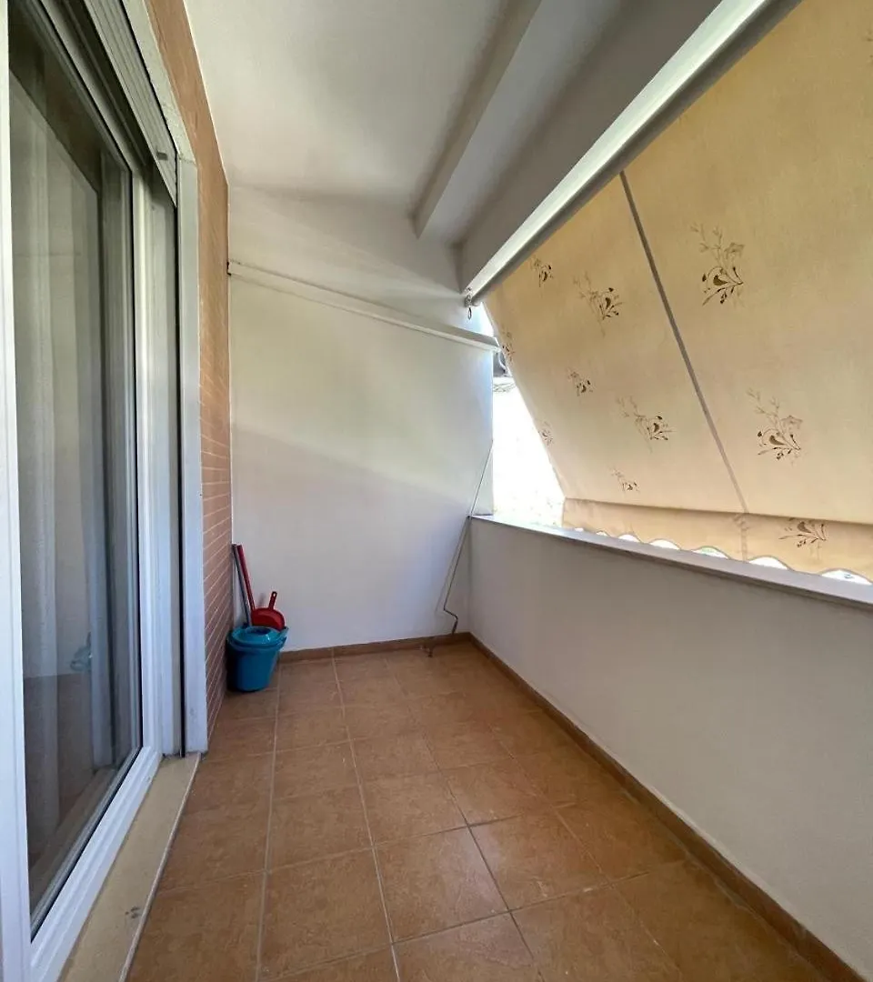 Gener 2 Apartment Tirana