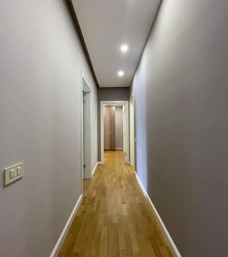 Gener 2 Apartment Tirana