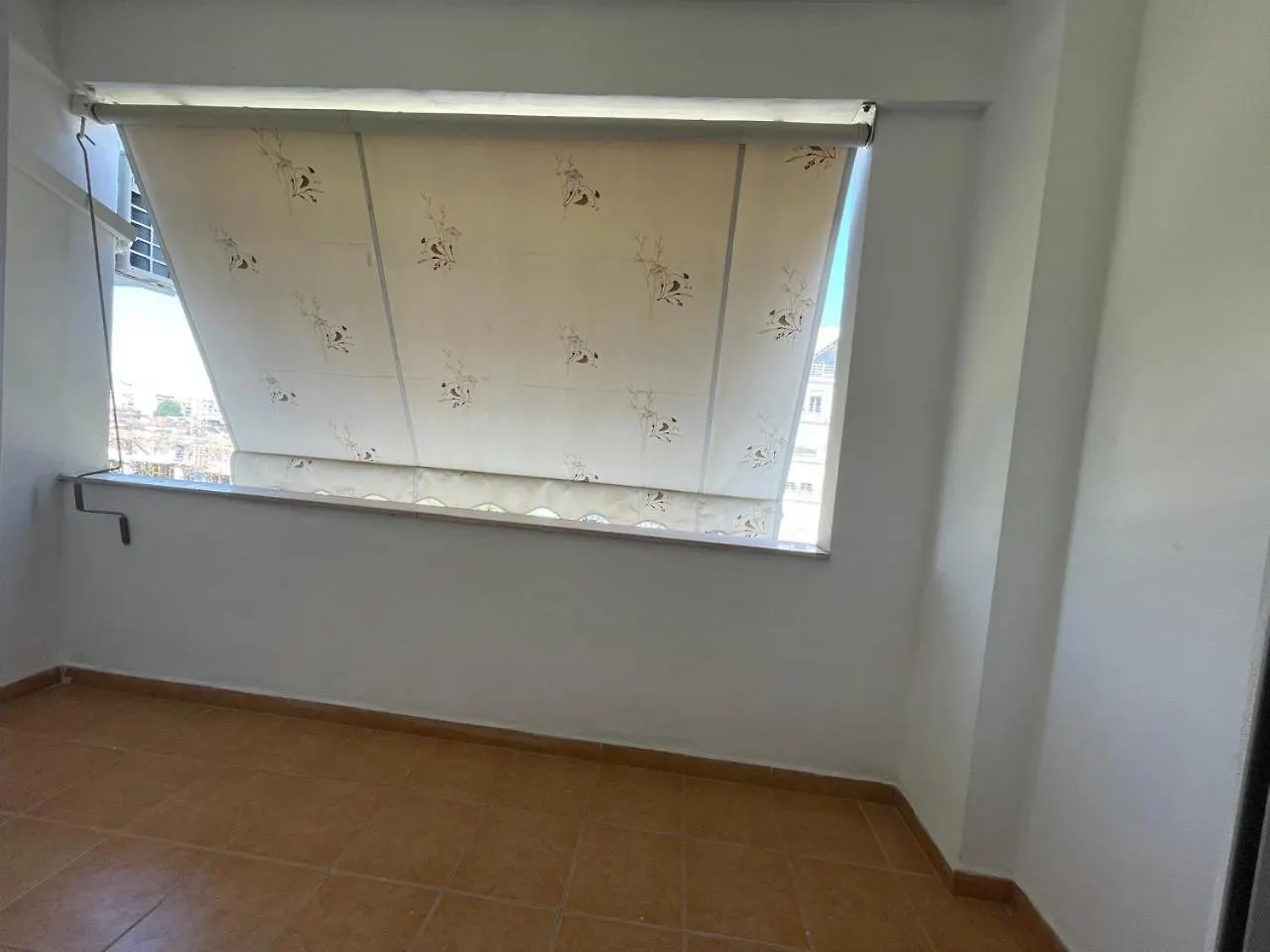 Gener 2 Apartment Tirana